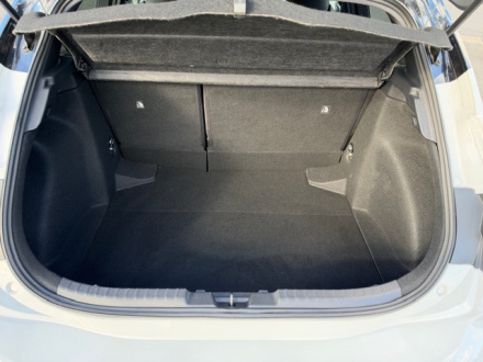 TOYOTA COROLLA occasion seine-maritime