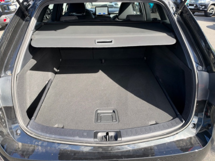 TOYOTA COROLLA TOURING SPORTS occasion seine-maritime