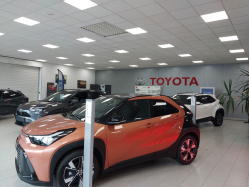 achat-toyota-seine-maritime.jpg