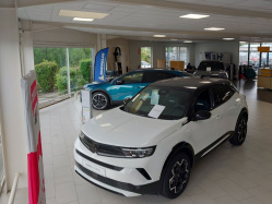 opel-a-eu-76260.jpg