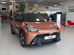 toyota-ayo.jpg