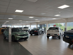 vente-vehicule-neuf-eu-76260.jpg