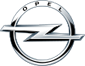 Opel à Eu - 76260