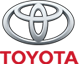 Toyota à Eu - 76260